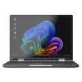 ZWIDE N11 10.5" 2-in-1 Laptop – Intel Core i5-1235U