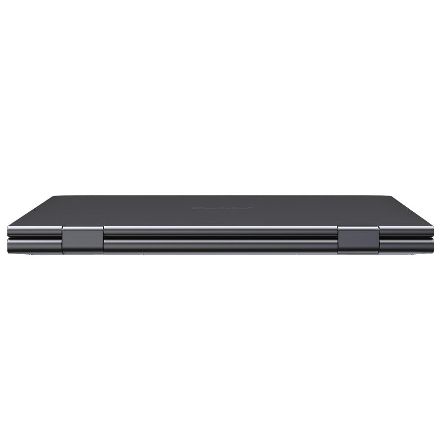 ZWIDE N11 10.5" 2-in-1 Laptop – Intel Core i5-1235U