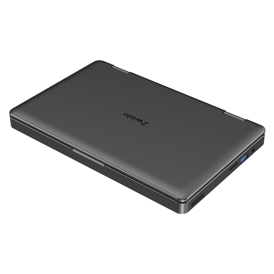 ZWIDE N8 Pro 8