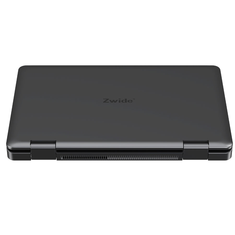 ZWIDE N8 Pro 8" 2-in-1 Mini Laptop – Intel Core i3-N305