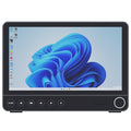 ZWIDE T5 5.5" Touchscreen Mini PC – Intel Core i3-N300